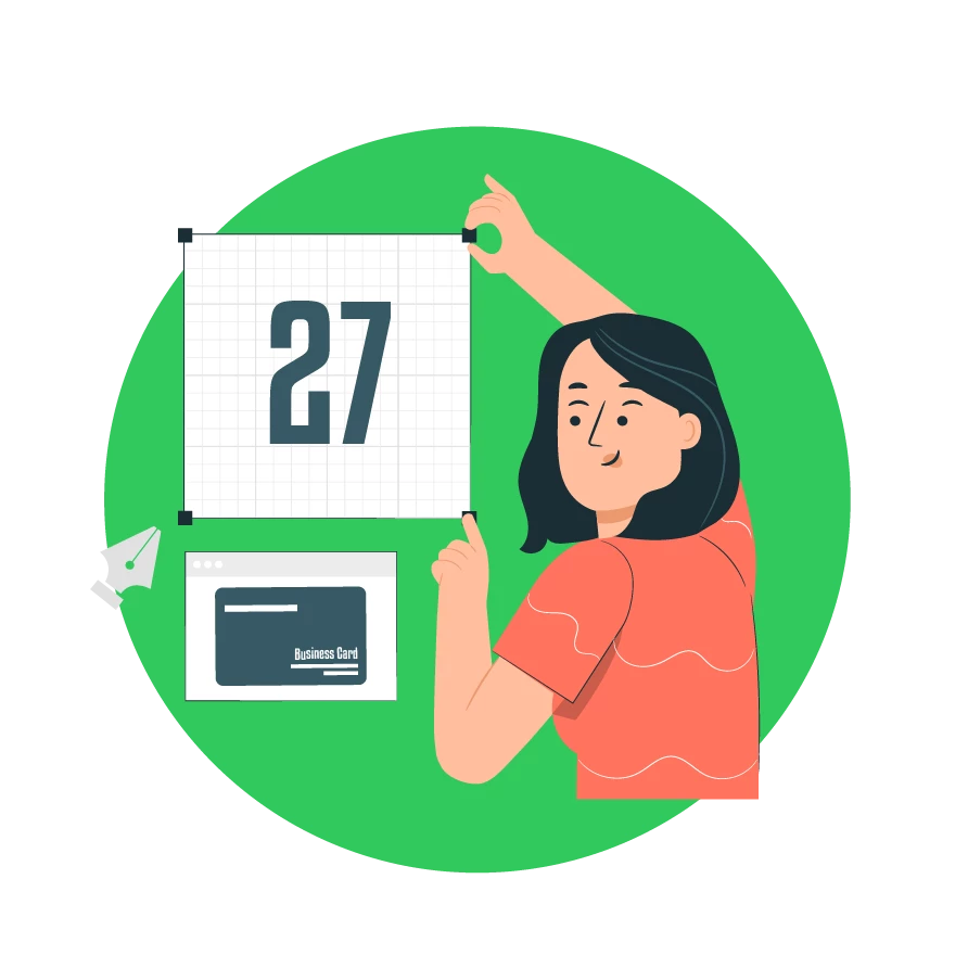 Contents - Coach Foundation