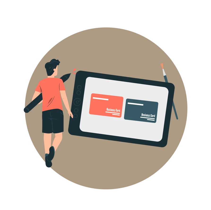 Contents - Coach Foundation