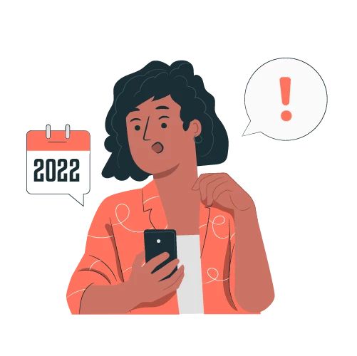 Do you still need business cards in 2022? - Coach Foundation