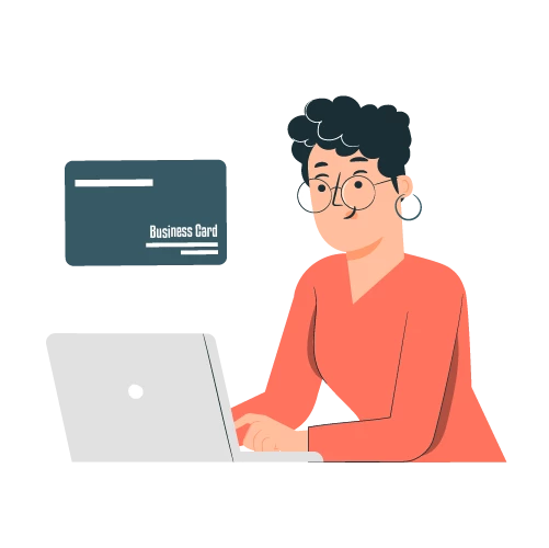 What should you put on your Business Card? - Coach Foundation