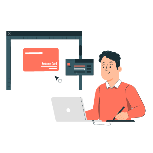 How to Choose a Design that Works Best for You - Coach Foundation