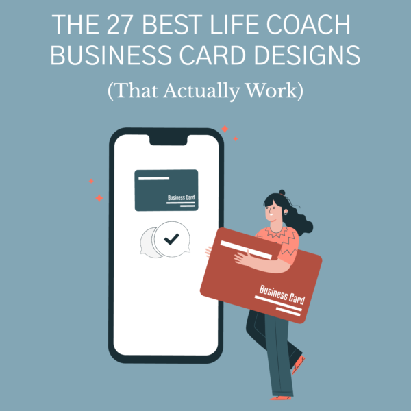 Pdf Download Graphic 5 - Coach Foundation