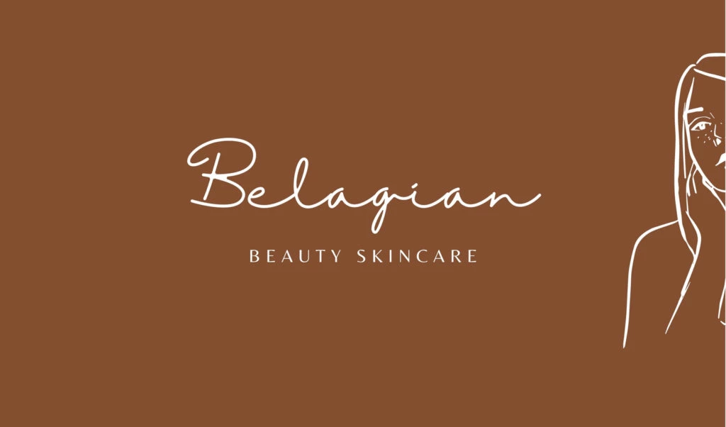 Canva Brown Beauty And Feminine Beauty Skincare Business Card Vmefcsufoza 1024X602 - Coach Foundation