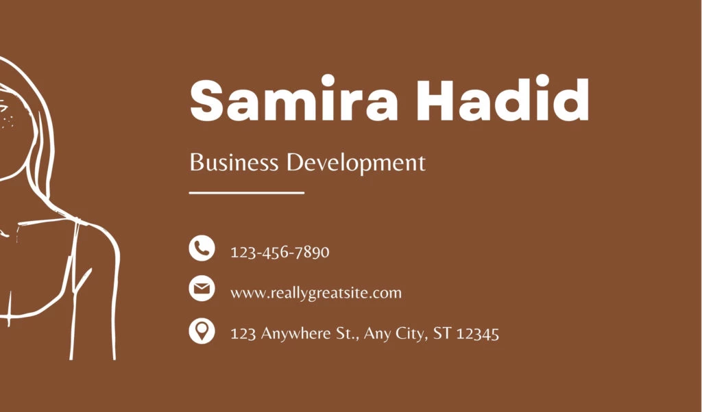 Canva Brown Beauty And Feminine Beauty Skincare Business Card Wuaj8Yp094O 1024X602 - Coach Foundation