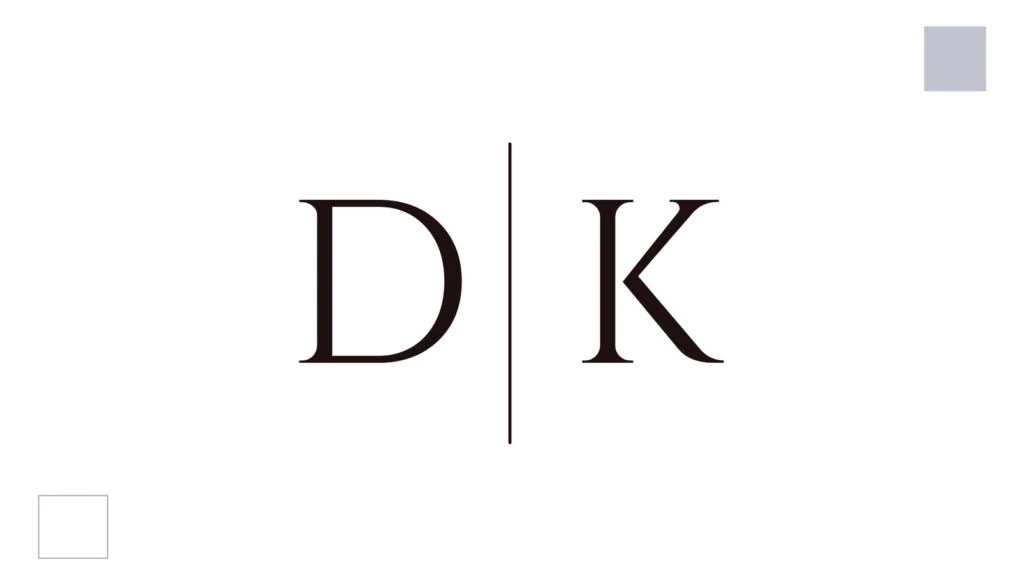 Canva Simplistic Business Card Pbkae5Wattc 1024X585 - Coach Foundation