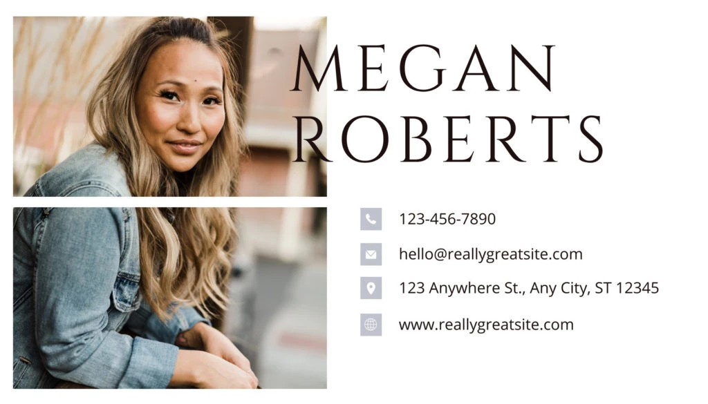 Canva Simplistic Business Card Wechhcaurk0 1024X585 - Coach Foundation