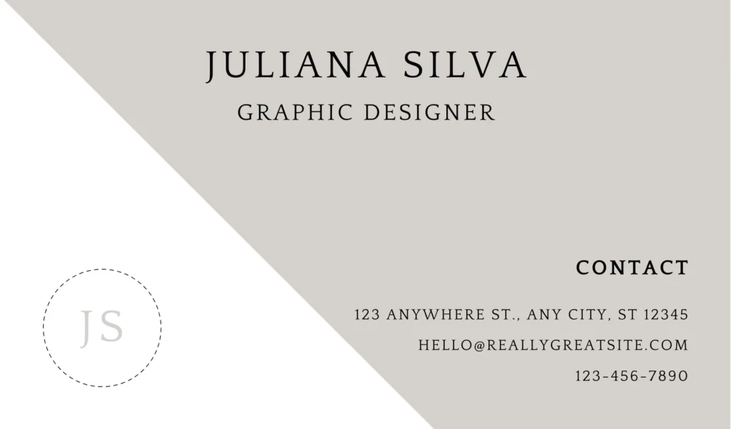 Text Overlay - Coach Foundation