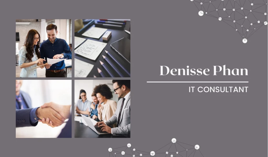 Modern Pictoral - Coach Foundation