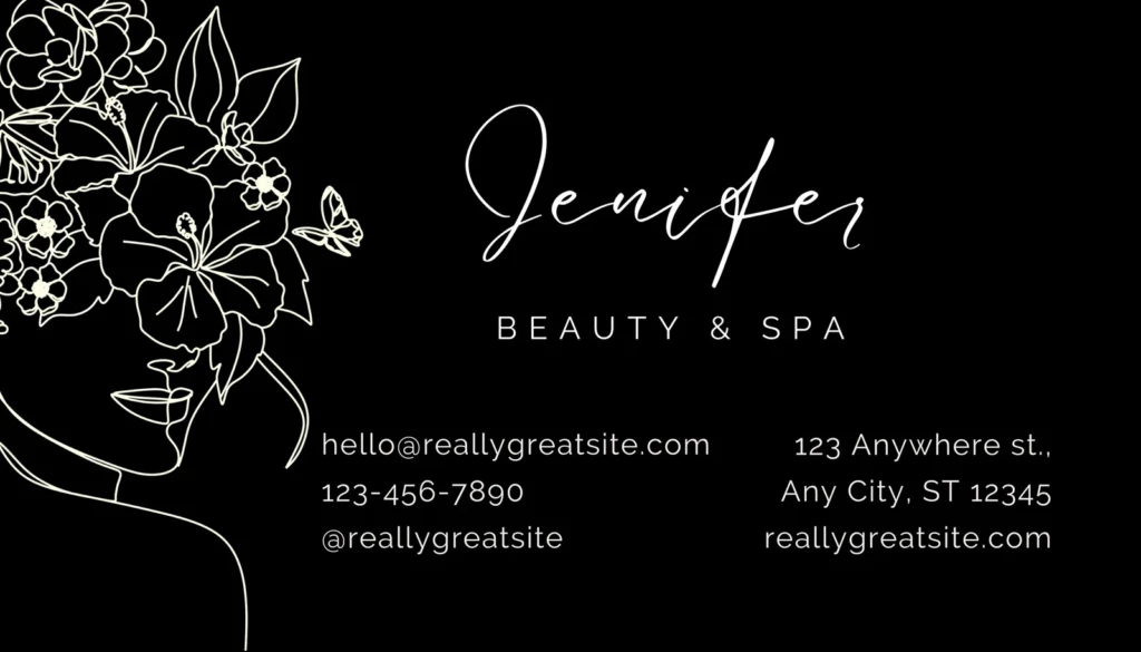 Dual Color - Coach Foundation