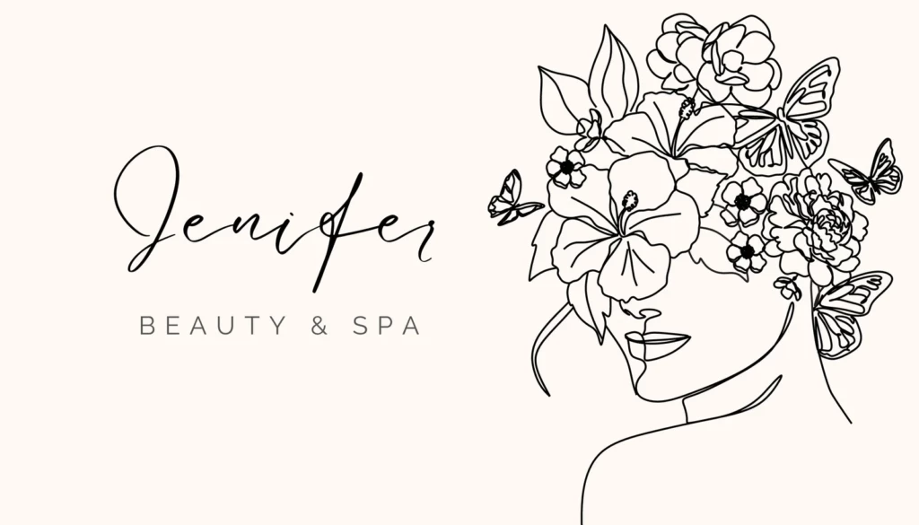 Dual Color - Coach Foundation