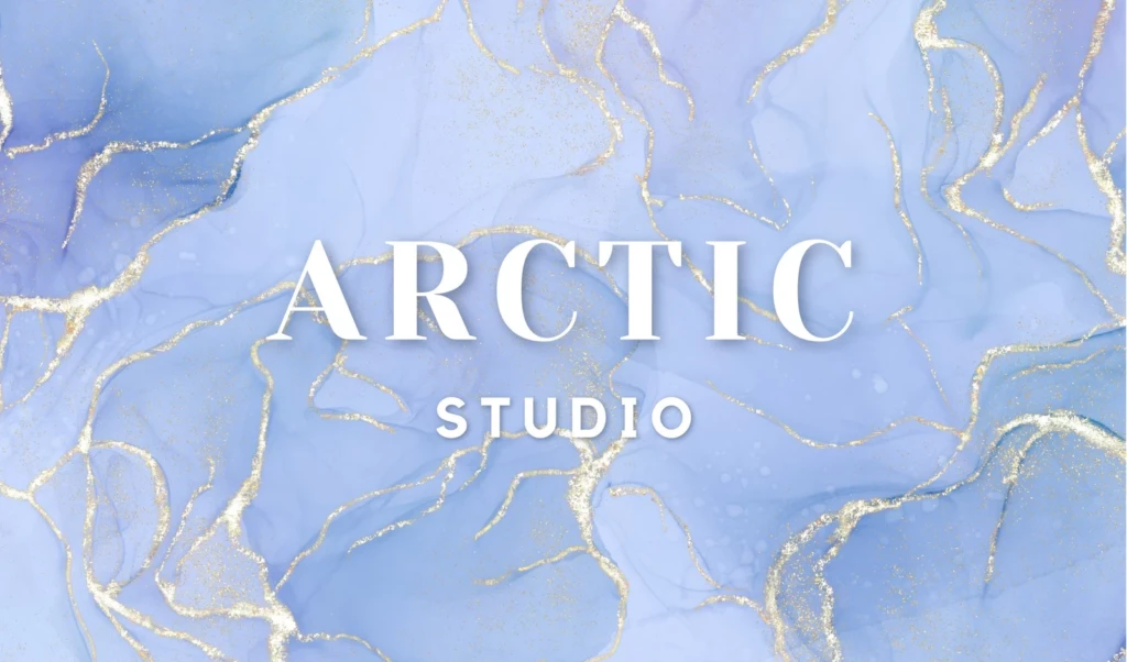 Abstract Art - Coach Foundation