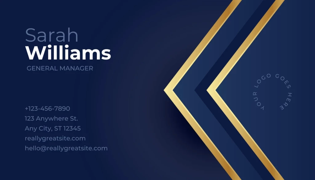 Edgy Modern - Coach Foundation