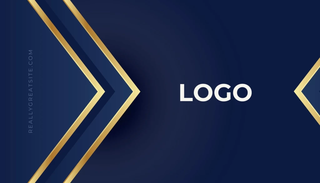 Edgy Modern - Coach Foundation