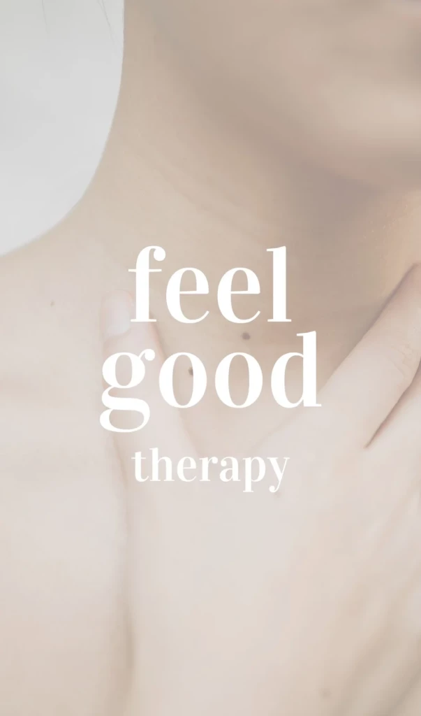 Sincere - Coach Foundation