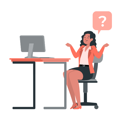 Does a Life Coach Need a Business License - Coach Foundation