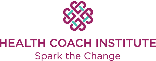 Health Coach Institute