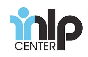 Inlp Center Nlp Life Coach Certification - Coach Foundation