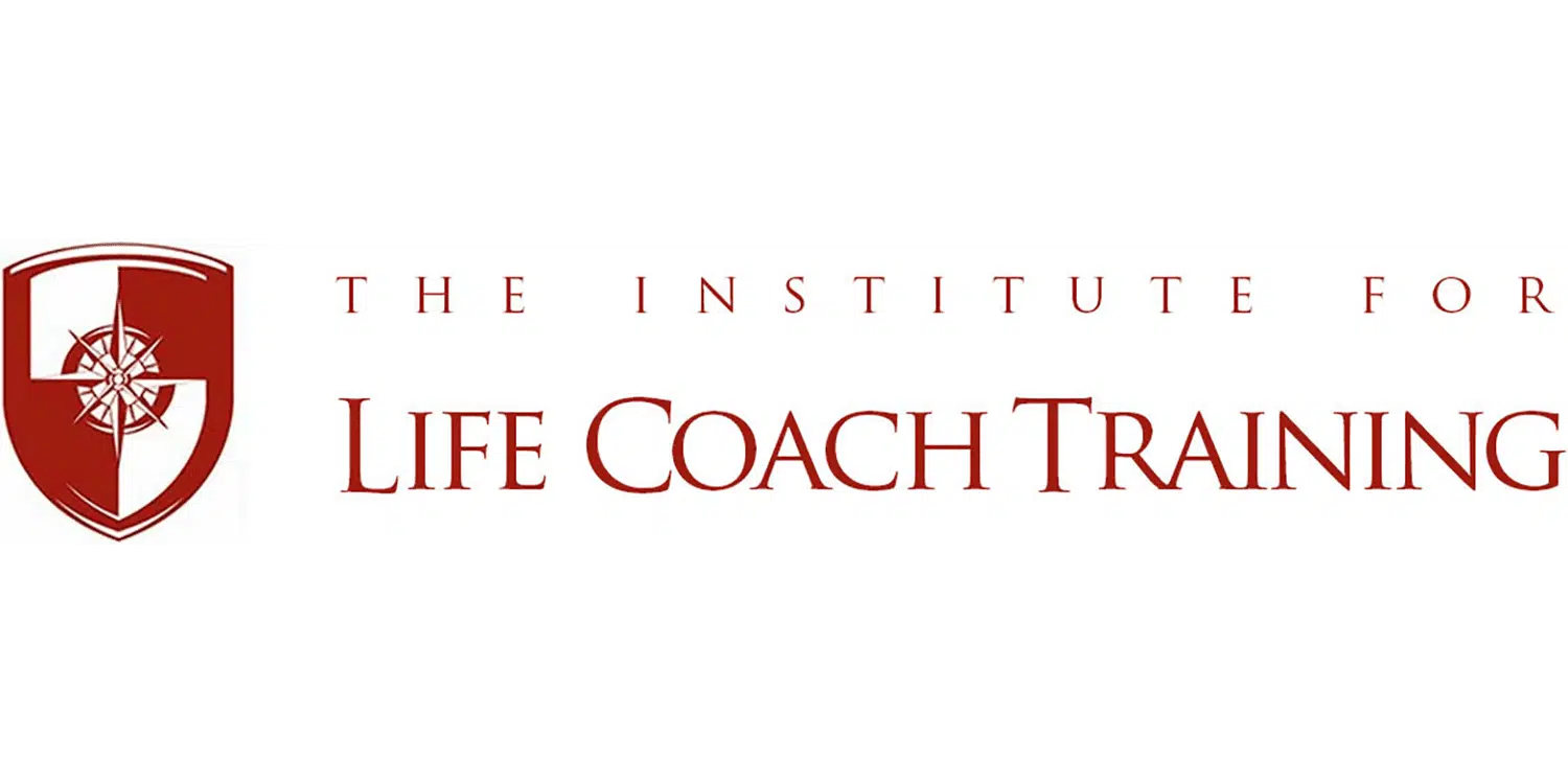 Institute For Life Coach Training 88Fb55B34B8C48A88742Afacd05Fc0F8 - Coach Foundation