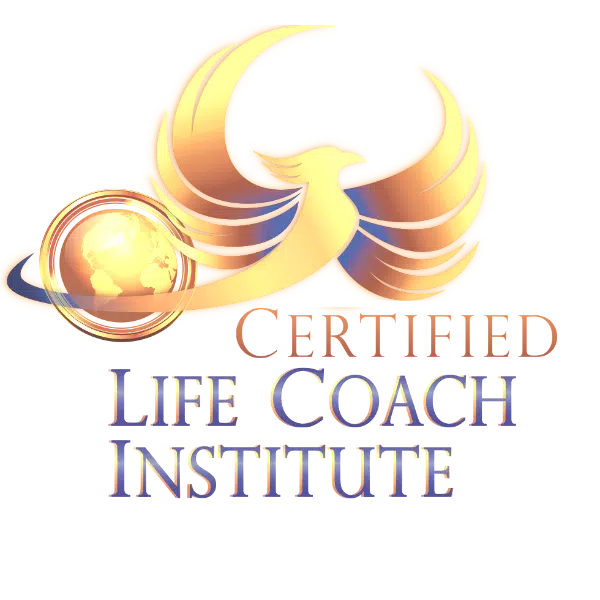 #6 Certified Life Coach Institute: Best for Quick-start, aspiring coaches - Coach Foundation