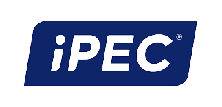 iPEC