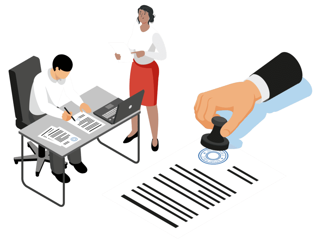 Banner 1 1024X777 - Coach Foundation