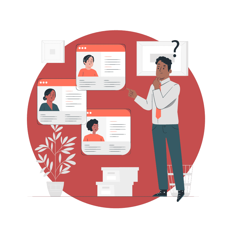 Contents - Coach Foundation