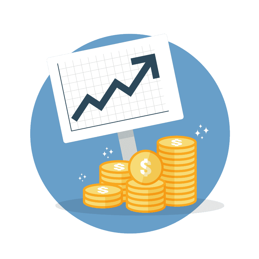 Contents - Coach Foundation