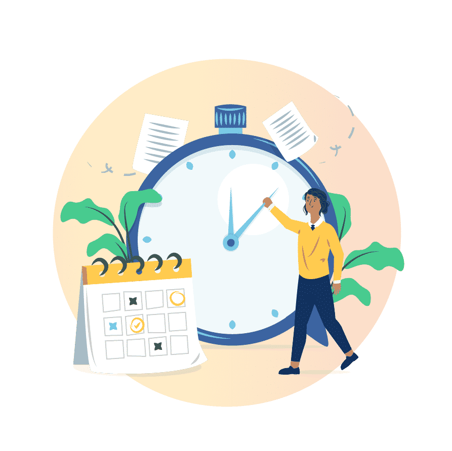 Contents - Coach Foundation