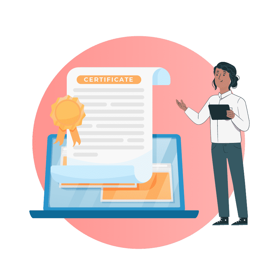 Contents - Coach Foundation