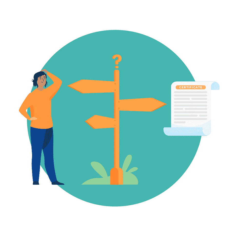 Contents - Coach Foundation