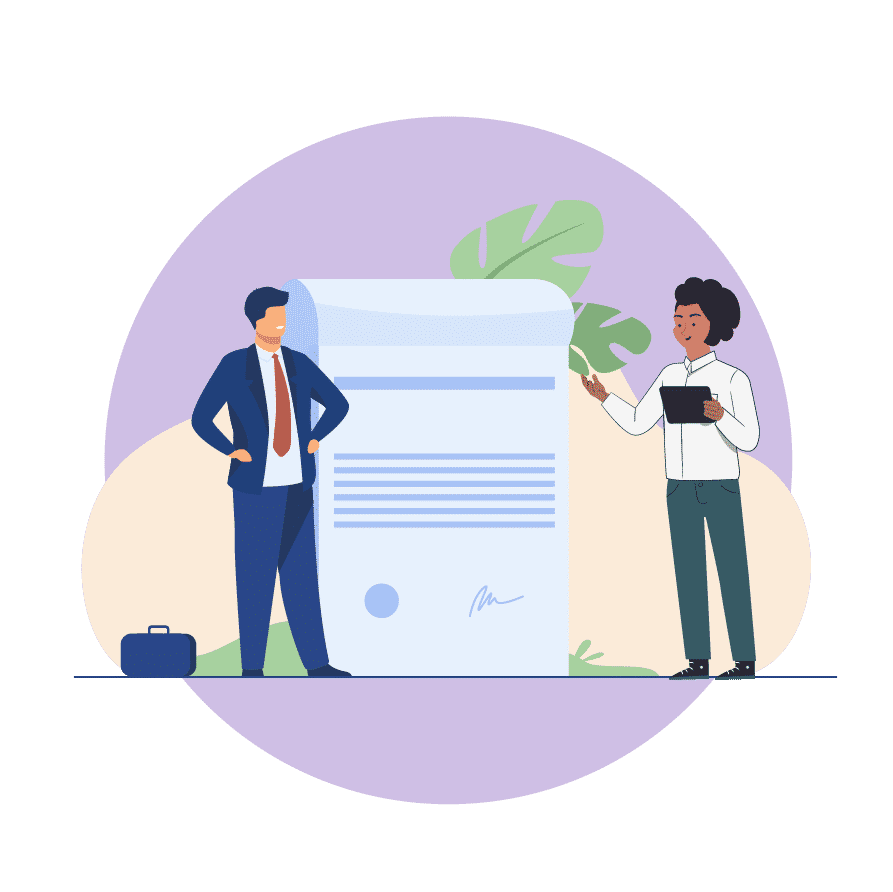 Contents - Coach Foundation