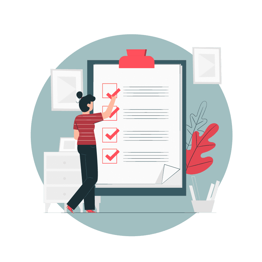 Contents - Coach Foundation