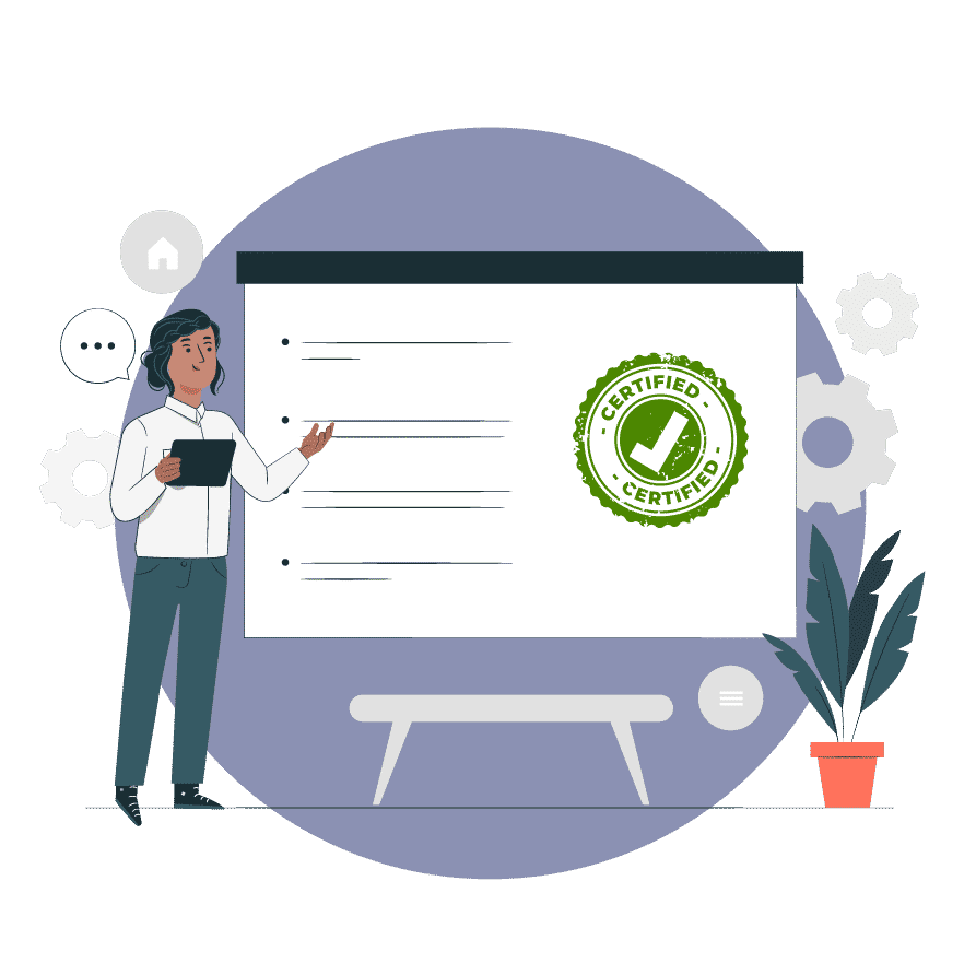 Contents - Coach Foundation