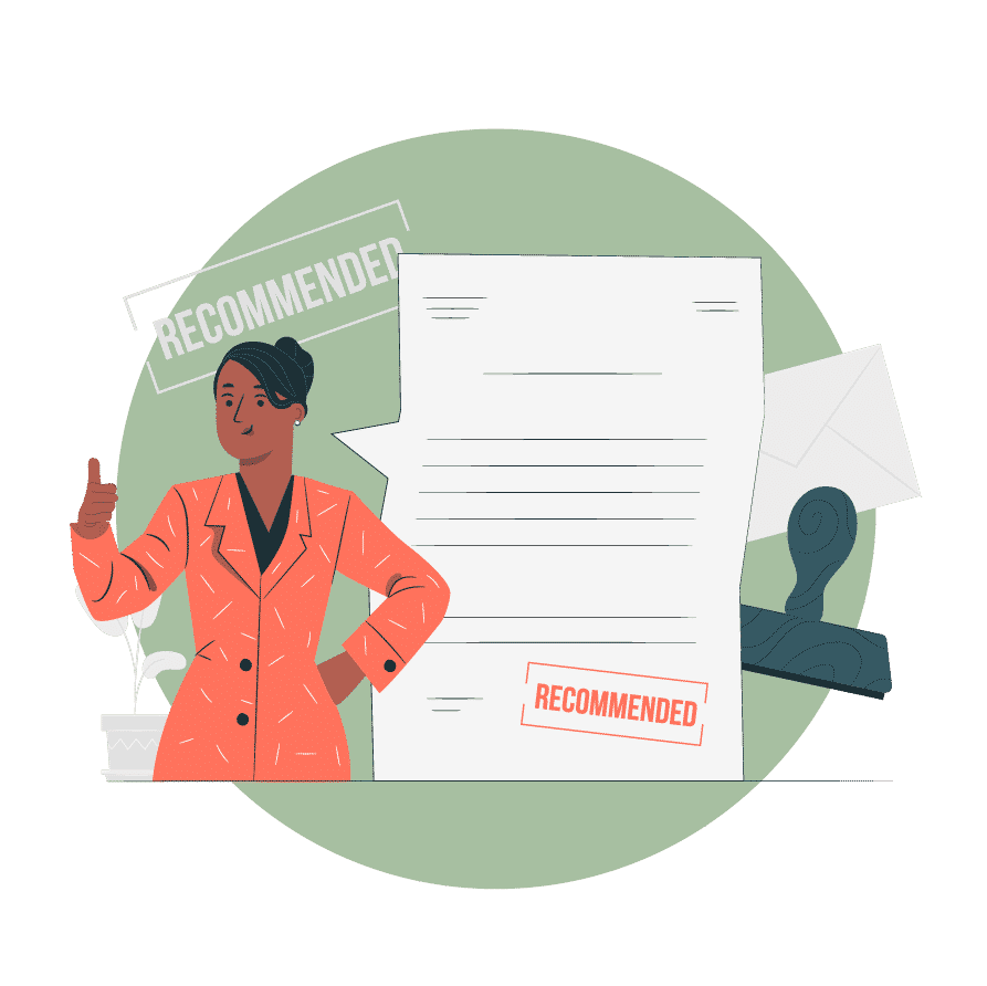 Contents - Coach Foundation