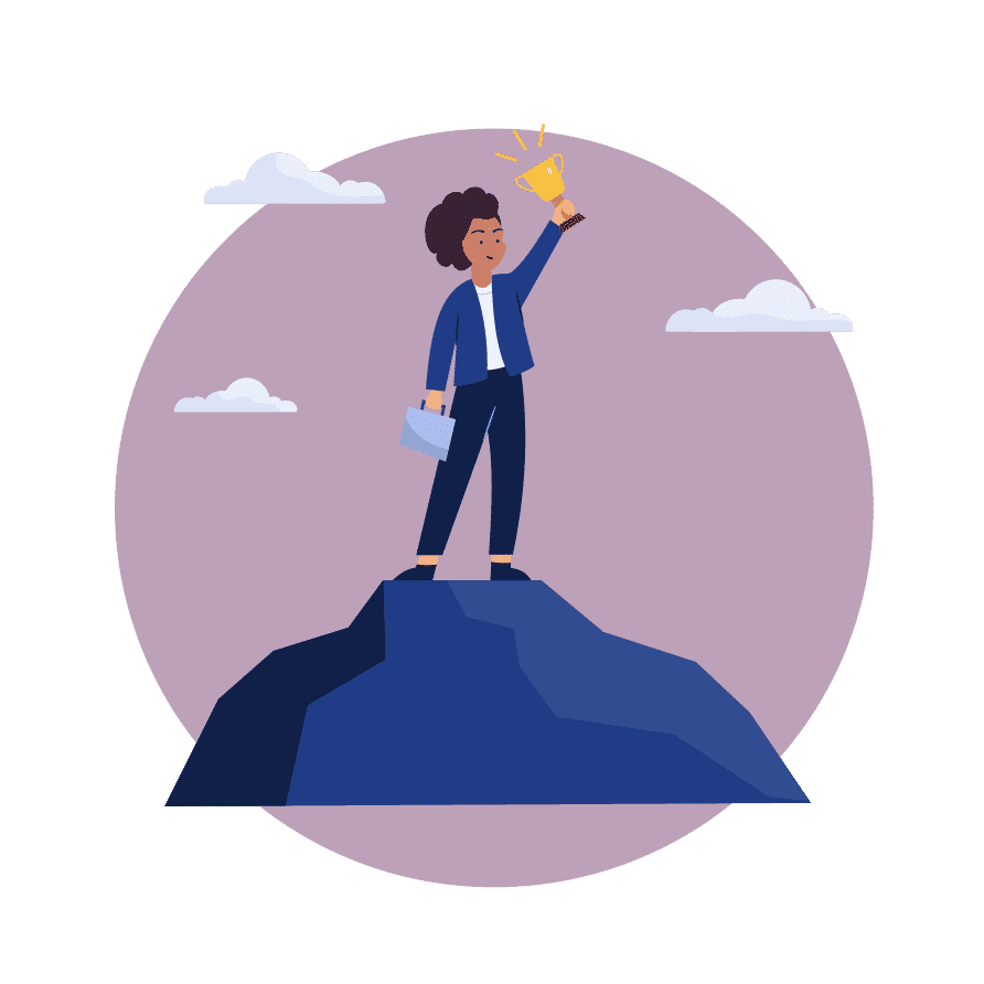 Contents - Coach Foundation