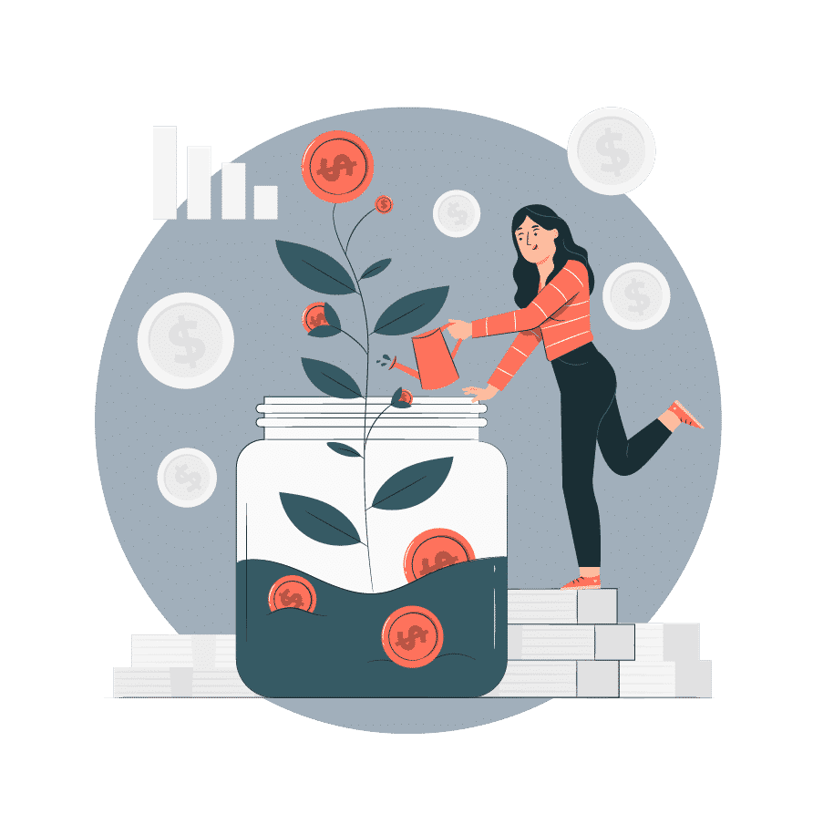 Contents - Coach Foundation