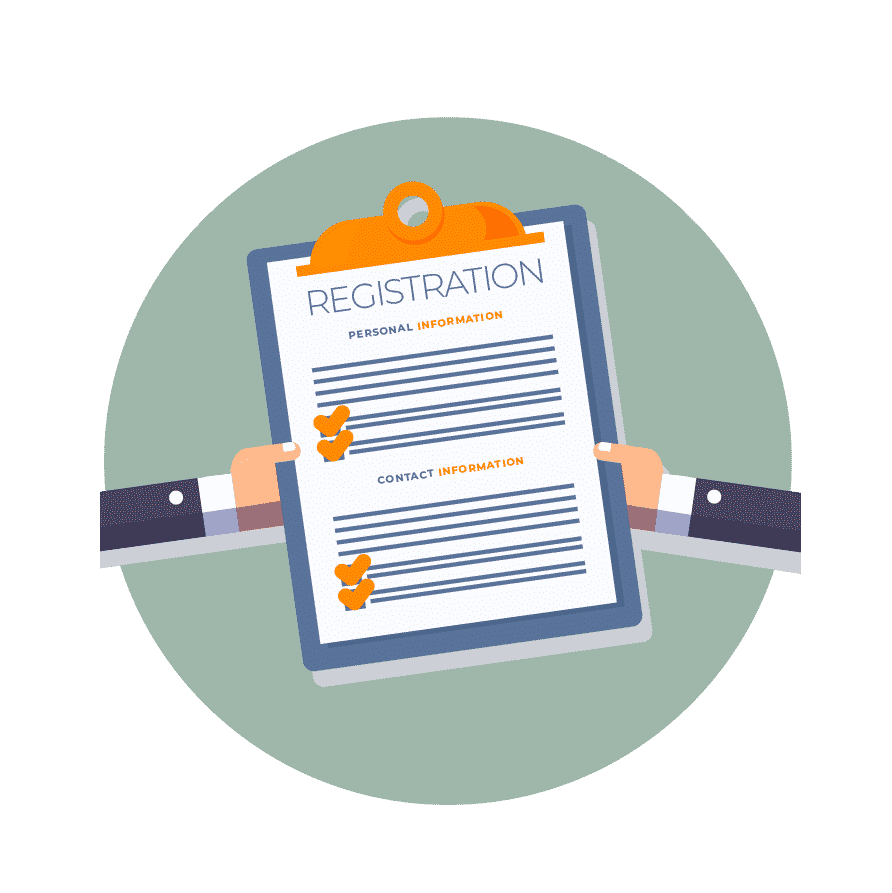 Contents - Coach Foundation