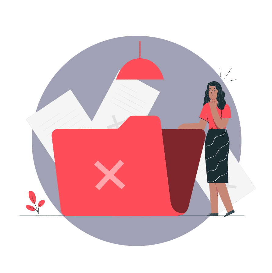 Contents - Coach Foundation