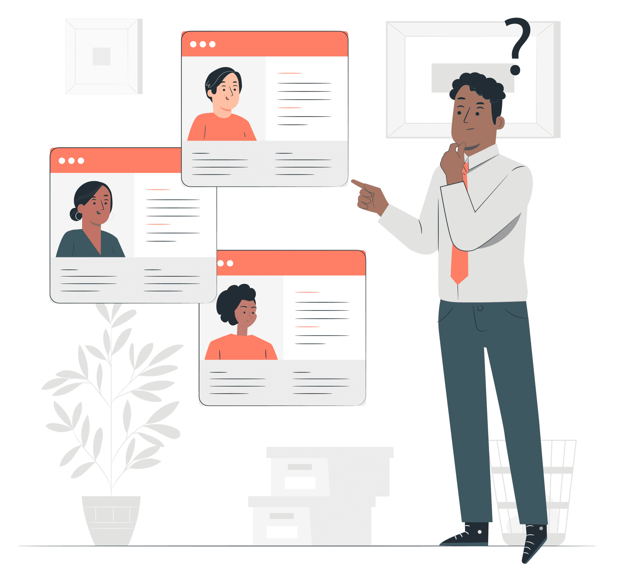 Why Do Life Coach Certifications Matter? - Coach Foundation