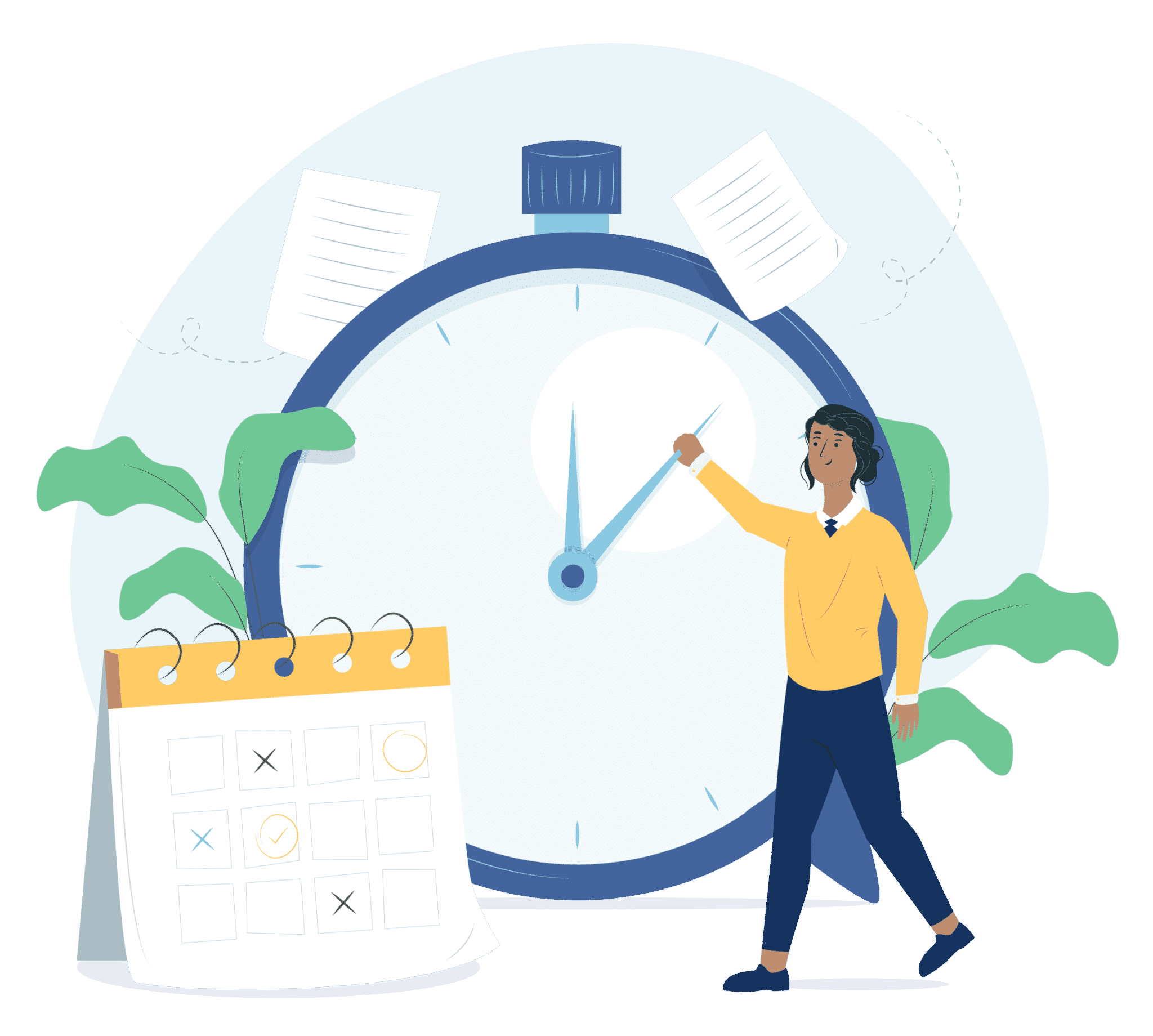 Duration of Life Coach Certifications - Coach Foundation