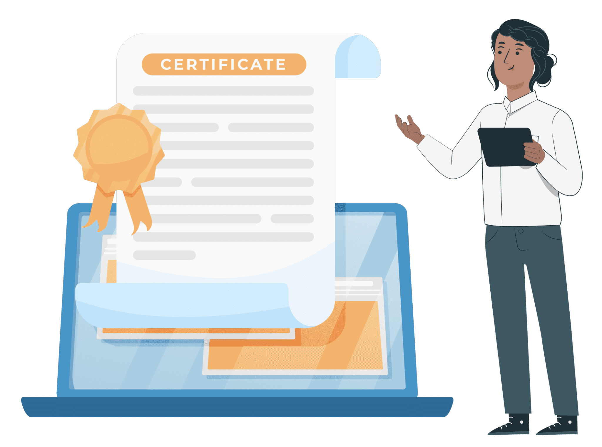 Life Coach Certification Accreditations - Coach Foundation
