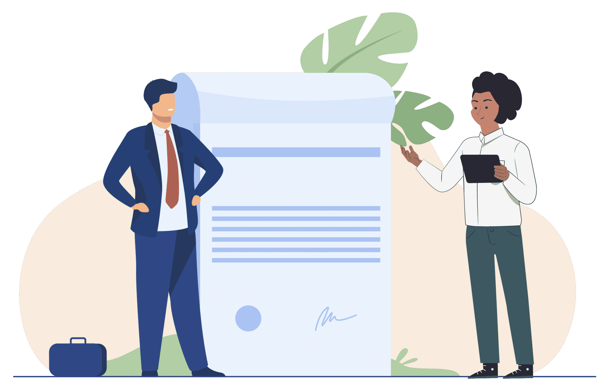 Do Life Coach Certifications Prepare You To Start Your Own Business? - Coach Foundation