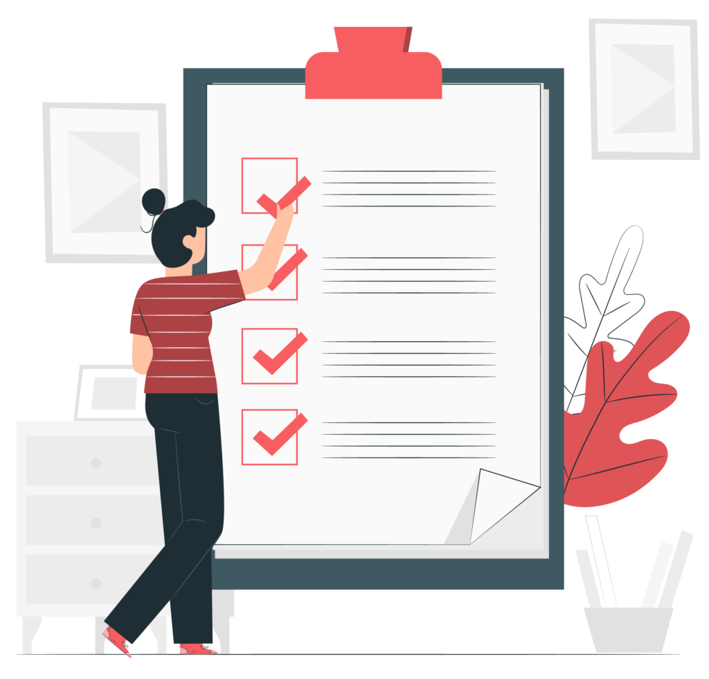 Illustrations 09 1 1024X981 - Coach Foundation