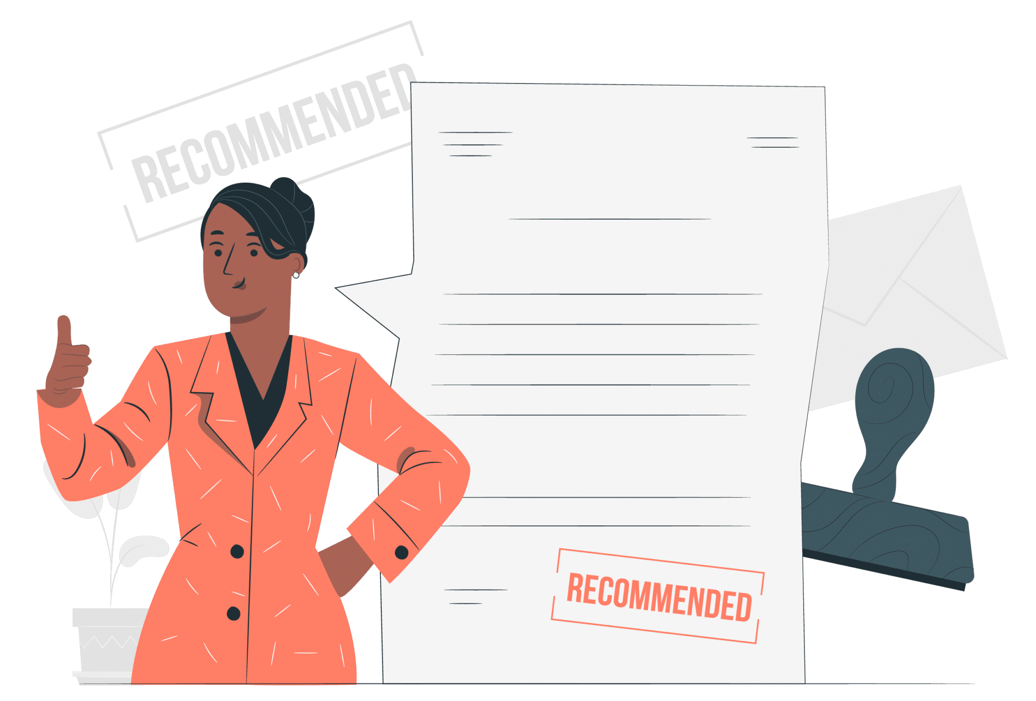 Our Recommendations: The Best Life Coach Certifications - Coach Foundation