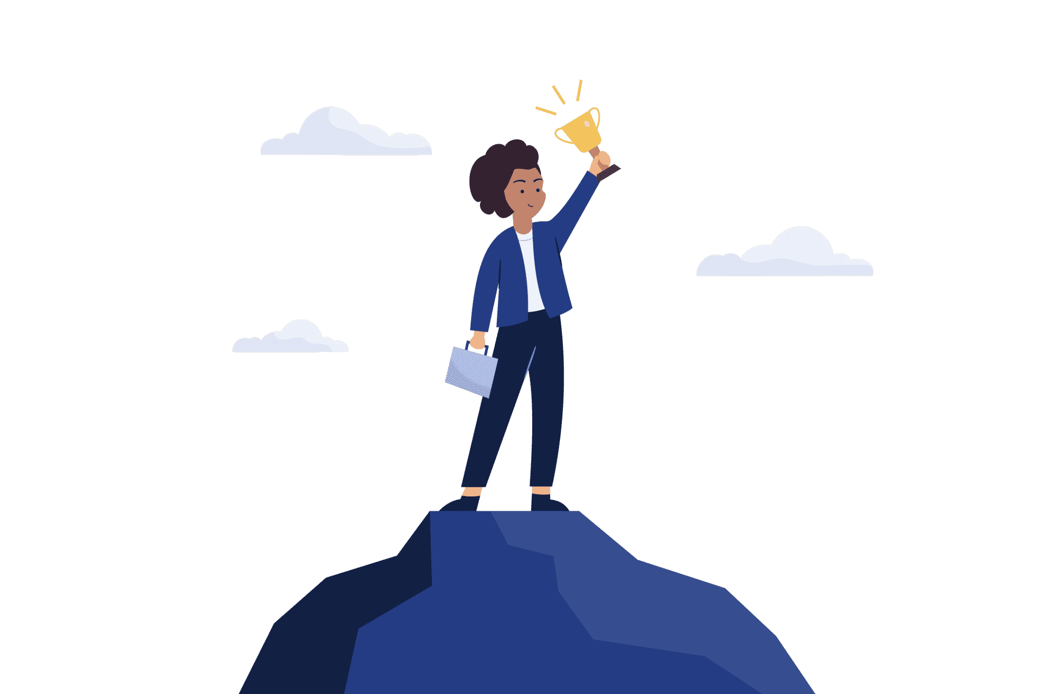 How To Succeed in the Real World After Your Life Coaching Certification Ends - Coach Foundation