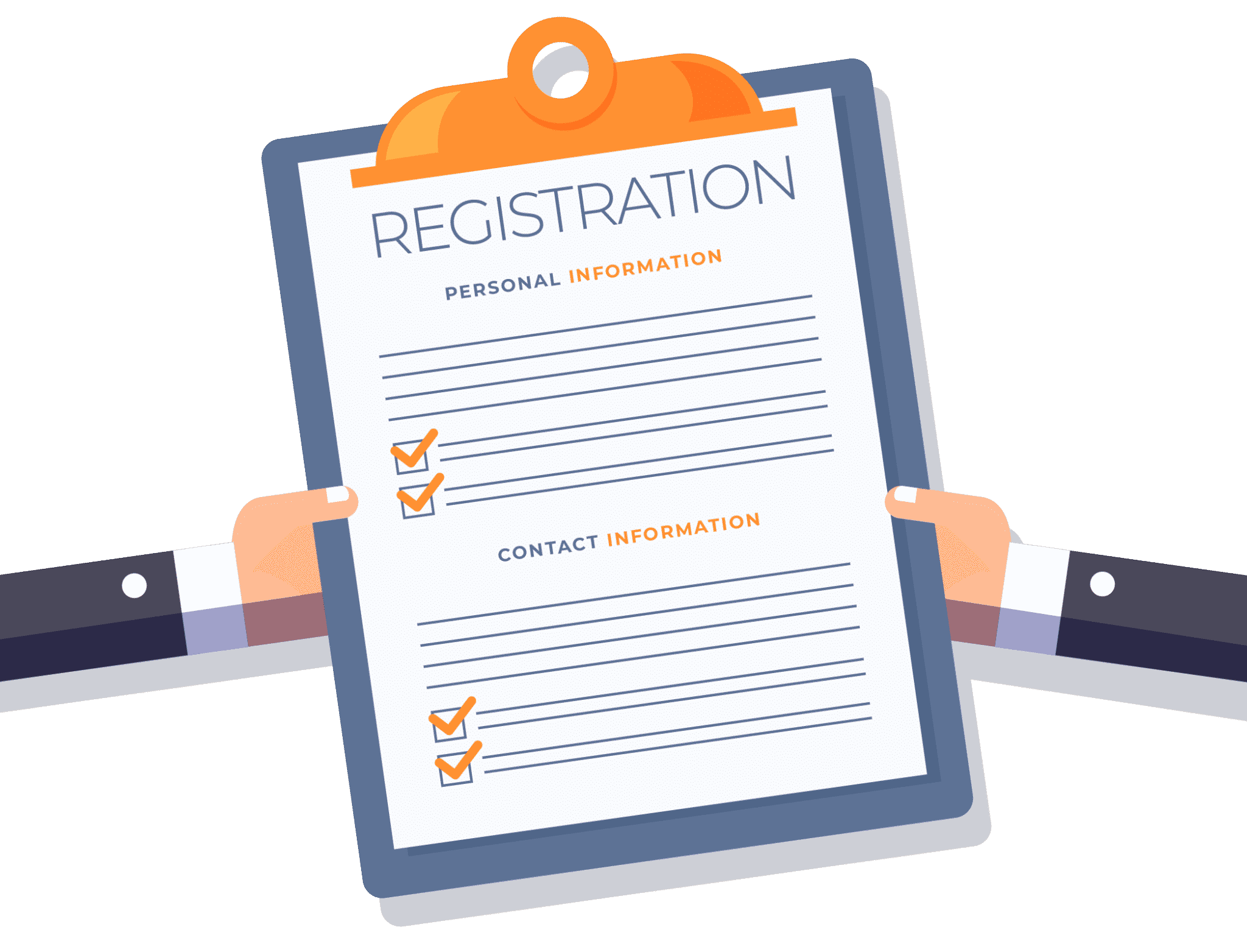 Quick Checklist Before You Sign Up for a Life Coach Certification - Coach Foundation