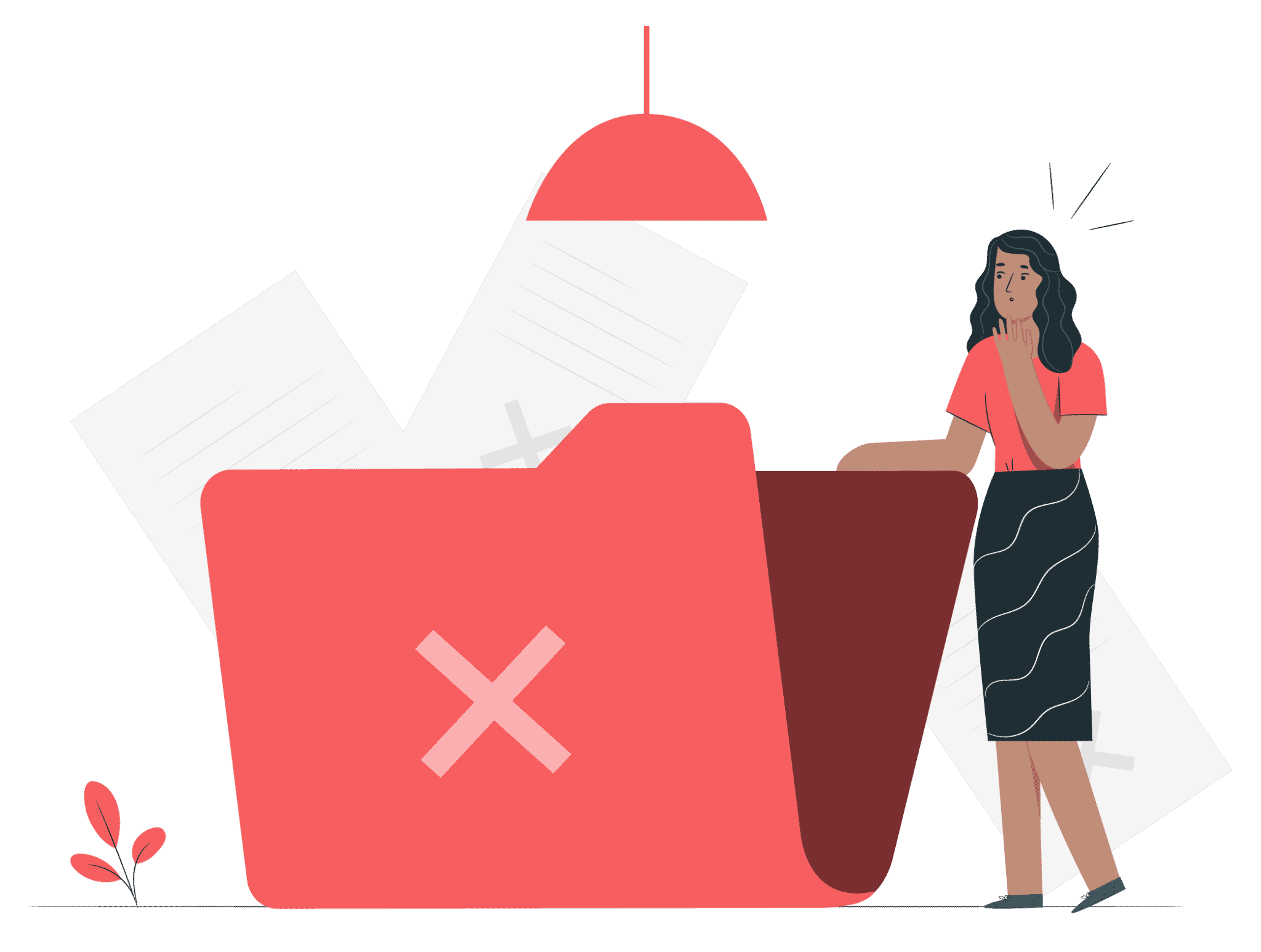 List of Resources for Those Who Don’t Want a Life Coach Certification - Coach Foundation