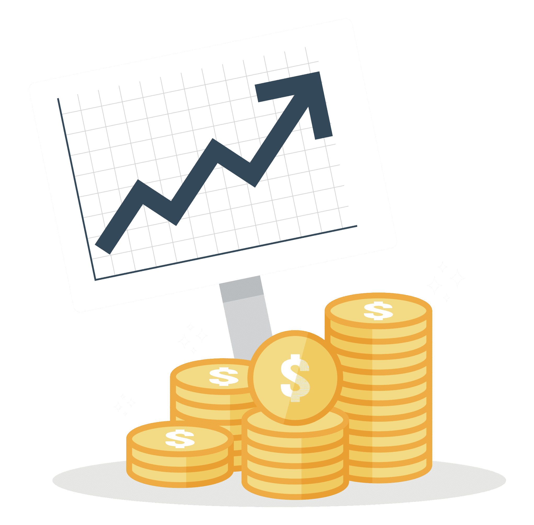 The Cost and Value of Life Coach Certifications - Coach Foundation