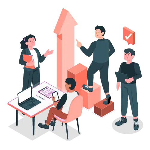 8 Best Life Coach Directories You Can Join Right Now - Coach Foundation