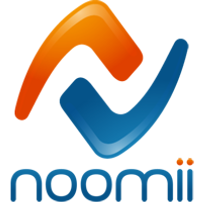 8 Best Life Coach Directories You Can Join Right Now - Coach Foundation